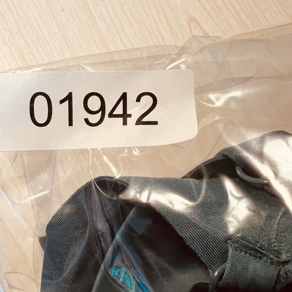 Warners Women's TShirt Bra XL Wireless Padded Boost Lift No Side Effects Comfort - Picture 10 of 10